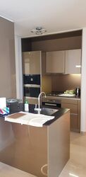 Duo Residences (D7), Apartment #443691641